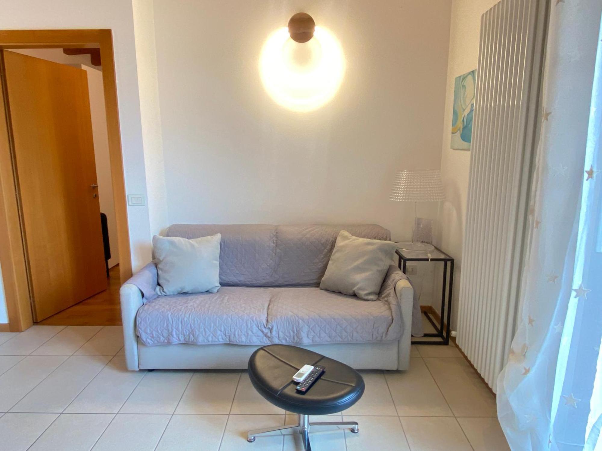 Silver Thermal Home Arco Εξωτερικό φωτογραφία